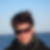 Profilbild von Carmen Rohling