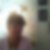 Profilbild von Ursel Moser
