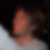 Profilbild von Christian Reichmann