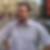 Profilbild von Christian Dimmers
