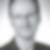 Profilbild von Dirk Bremer