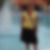 Profilbild von Nicole Steinbrink