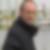 Profilbild von Bert Klauke