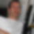 Profilbild von Thomas Pflaum