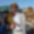 Profilbild von Hosea Haag