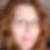 Profilbild von Natascha Deutrich