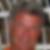 Profilbild von Michael Friebe