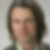 Profilbild von Volker Hammernick