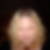 Profilbild von Sandra Martinec
