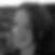 Profilbild von Nina Reuter