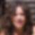 Profilbild von Bettina Schwedt