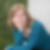 Profilbild von Katja Lang