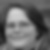 Profilbild von Simone Wagner