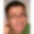 Profilbild von Peter Löhr