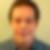Profilbild von Tom Stockmar