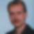 Profilbild von Ulrich Dinger