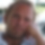 Profilbild von Mike Norden