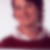 Profilbild von Elke Weitgasser