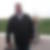 Profilbild von Achim Kröger