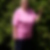 Profilbild von Sigrid Behrens
