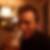 Profilbild von Christian Holz
