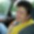 Profilbild von Andreas Timm
