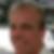 Profilbild von Thomas Renken