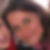Profilbild von Gudrun Fletschinger