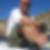 Profilbild von Thomas Wieber