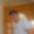 Profilbild von Christian Gottschalk