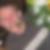 Profilbild von Jürgen Schmiedl