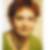 Profilbild von Marion Schmidt