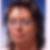 Profilbild von Gerlinde Fels