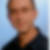 Profilbild von Jürgen Wurster