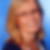 Profilbild von Andrea Hübner