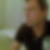 Profilbild von Bernd Meierbeck