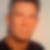 Profilbild von Mario Ilgenstein