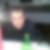 Profilbild von Helge Hass
