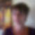 Profilbild von Silke Westerheide