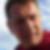 Profilbild von Jörg Sittig