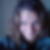 Profilbild von Julia Gasabelli