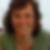 Profilbild von Heike Faltracco-Kroppen