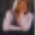 Profilbild von Angelika Schwippert