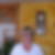 Profilbild von Petra Lungwitz