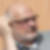 Profilbild von Helmut Stramm