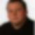 Profilbild von Dirk Griebner