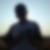 Profilbild von Marcel Heider
