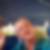 Profilbild von Thomas Theuring