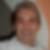 Profilbild von Joachim Mitschke