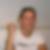 Profilbild von Linda Guccione